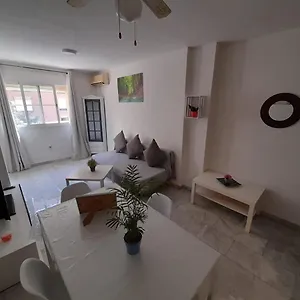  Apartamento Apartmento Sostoa 2