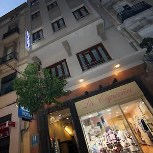 Victoria Màlaga